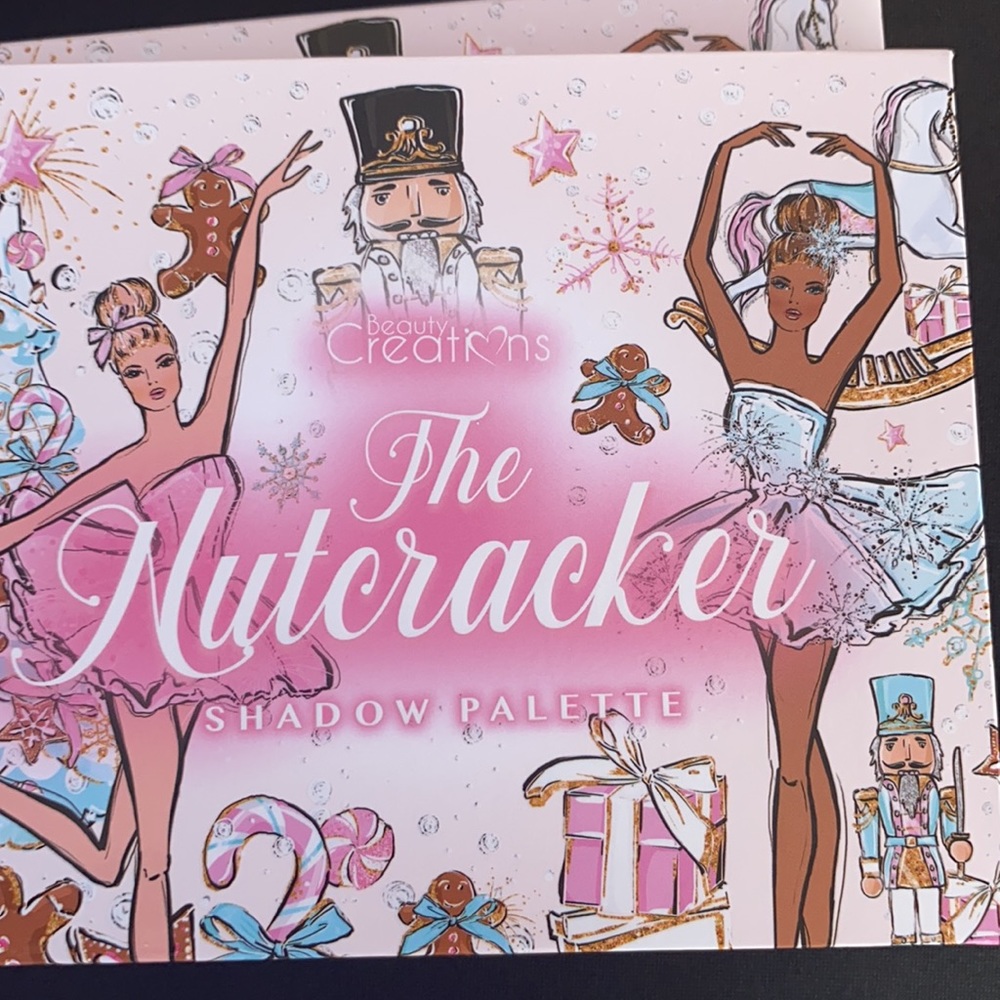 The nutcracker - Picture 2 of 2